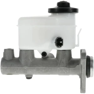 BrakeBest Select Brake Master Cylinder – New – NMC11108 - view 2