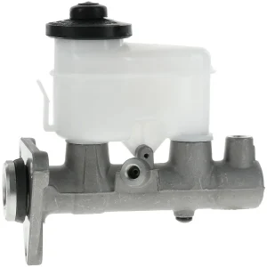 BrakeBest Select Brake Master Cylinder – New – NMC11108 - view 3