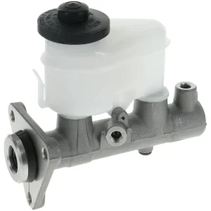 BrakeBest Select Brake Master Cylinder – New – NMC11108 - view 4