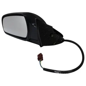 Dorman Mirror – 955-1260