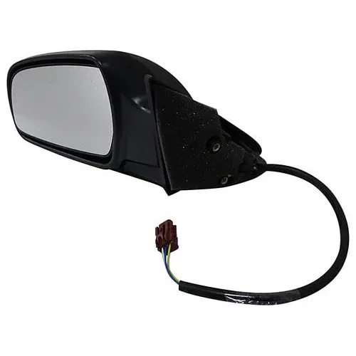 Dorman Mirror – 955-1260