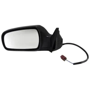Dorman Mirror – 955-1260 - view 2