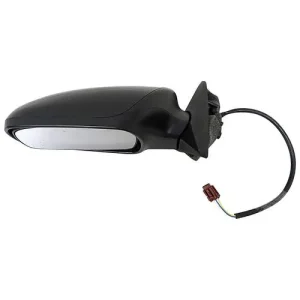 Dorman Mirror – 955-1260 - view 3