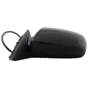 Dorman Mirror – 955-1260 - view 4