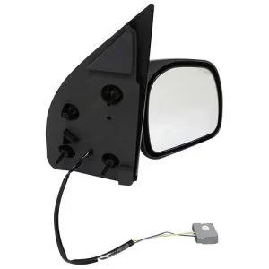 Dorman Mirror – 955-1263