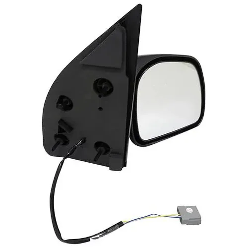 Dorman Mirror – 955-1263