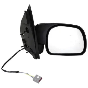 Dorman Mirror – 955-1263 - view 2
