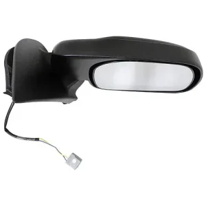 Dorman Mirror – 955-1263 - view 3