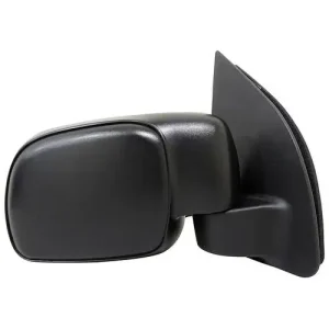 Dorman Mirror – 955-1263 - view 4