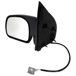 Dorman Mirror – 955-1264
