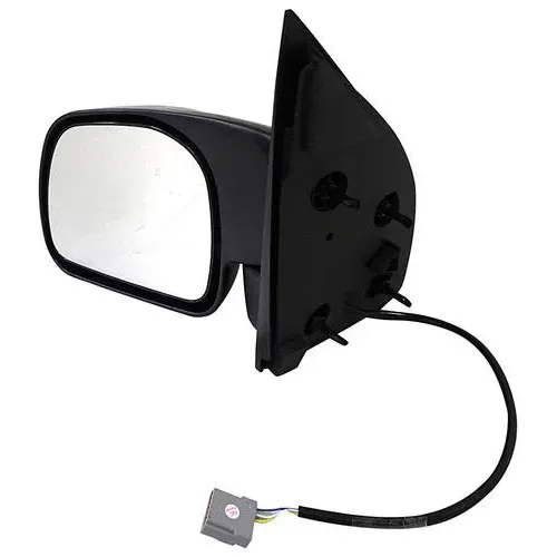 Dorman Mirror – 955-1264