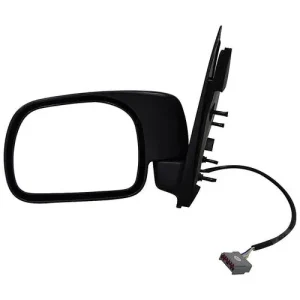 Dorman Mirror – 955-1264 - view 2