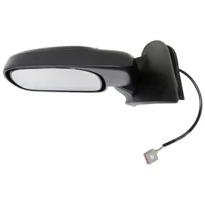 Dorman Mirror – 955-1264 - view 3