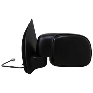 Dorman Mirror – 955-1264 - view 4