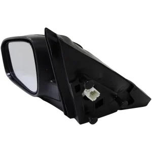 Dorman Mirror – 955-1268