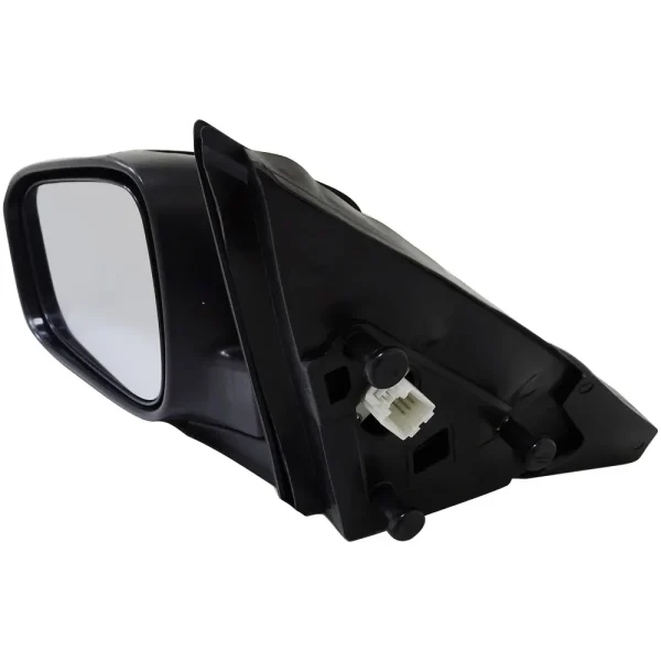 Dorman Mirror – 955-1268