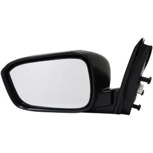 Dorman Mirror – 955-1268 - view 2