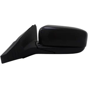 Dorman Mirror – 955-1268 - view 3