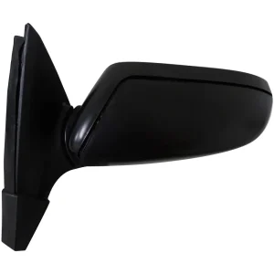 Dorman Mirror – 955-1268 - view 4