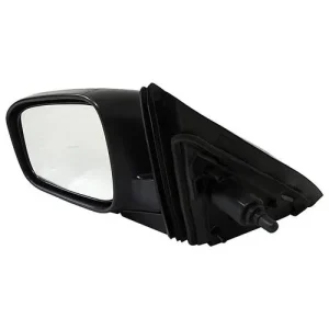 Dorman Mirror – 955-1266