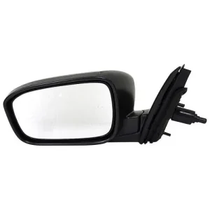 Dorman Mirror – 955-1266 - view 2