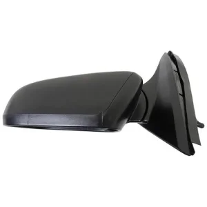 Dorman Mirror – 955-1266 - view 3