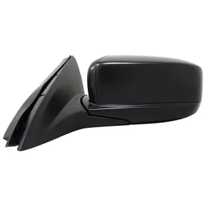 Dorman Mirror – 955-1266 - view 4