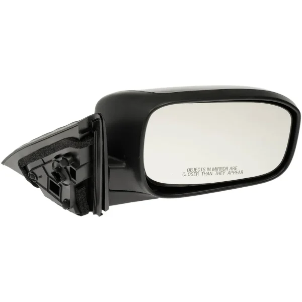 Dorman Mirror – 955-1267