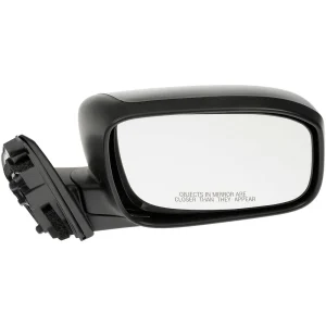 Dorman Mirror – 955-1267 - view 2