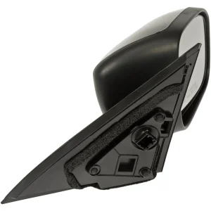 Dorman Mirror – 955-1267 - view 3