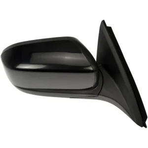 Dorman Mirror – 955-1267 - view 4
