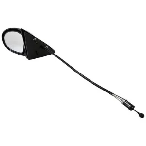 Dorman Mirror – 955-1270