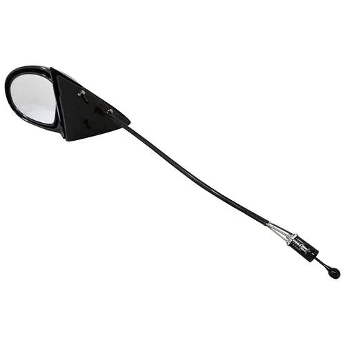 Dorman Mirror – 955-1270