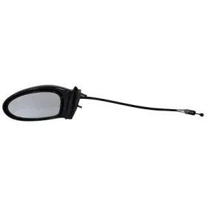 Dorman Mirror – 955-1270 - view 2