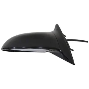 Dorman Mirror – 955-1270 - view 3