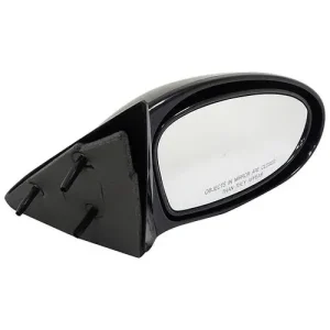 Dorman Mirror – 955-1269