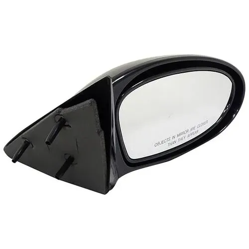 Dorman Mirror – 955-1269
