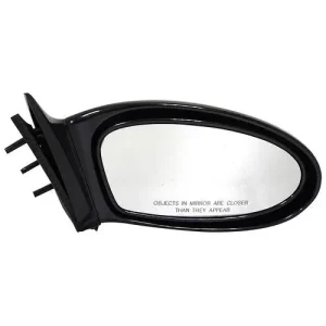 Dorman Mirror – 955-1269 - view 2
