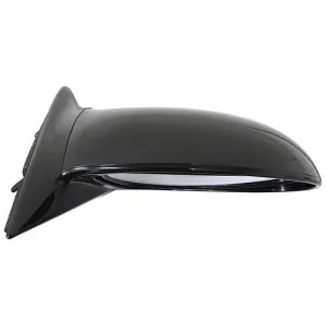 Dorman Mirror – 955-1269 - view 3