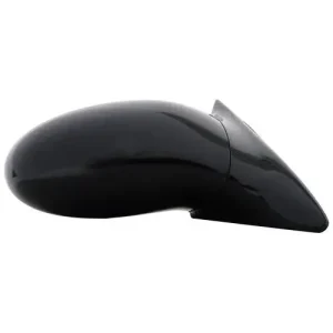 Dorman Mirror – 955-1269 - view 4