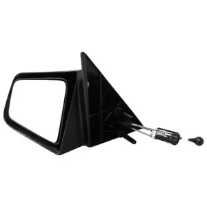 Dorman Mirror – 955-127