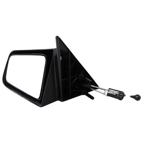 Dorman Mirror – 955-127