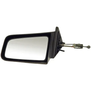 Dorman Mirror – 955-127 - view 2