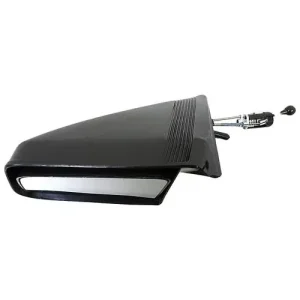 Dorman Mirror – 955-127 - view 3
