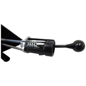 Dorman Mirror – 955-127 - view 4