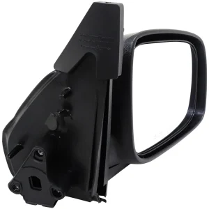 Dorman Mirror – 955-1271