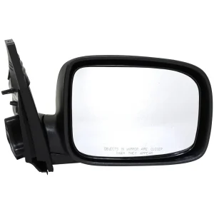 Dorman Mirror – 955-1271 - view 2