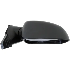 Dorman Mirror – 955-1271 - view 3