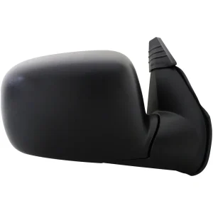 Dorman Mirror – 955-1271 - view 4