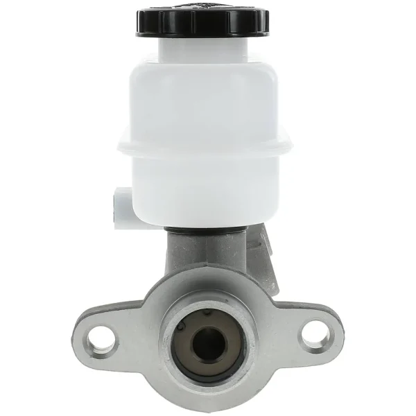 BrakeBest Select Brake Master Cylinder – New – NMC11110
